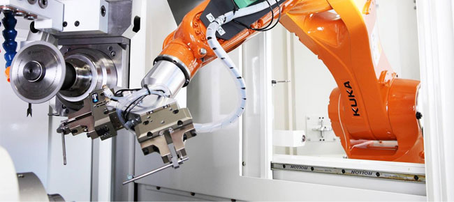 �C(j��)�������ϙC(j��)����