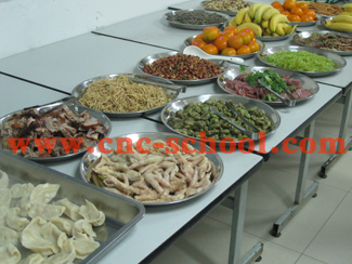2012ô(sh)؏(qing)அI(y)۲