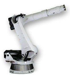 (gu)KUKAؓ(f)əC(j)˙C(j)е:KR-180-L130-2-CR