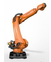 KUKAؓ(f)əC˙Cе:KR-240-R2500-PRIME