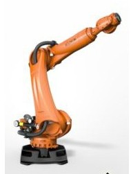 KUKAؓ(f)əC(j)˙C(j)е:KR210-R3100-ULTRA