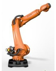 KUKAؓ(f)əC˙Cе:KR-180-R2900-PRIME