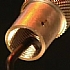 OȦݼyAϵȥë̲ҕl