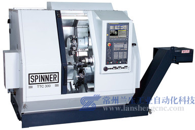 (gu)SPINNER˹e{TTC300ϵp(sh)܇(ch)܇(ch)