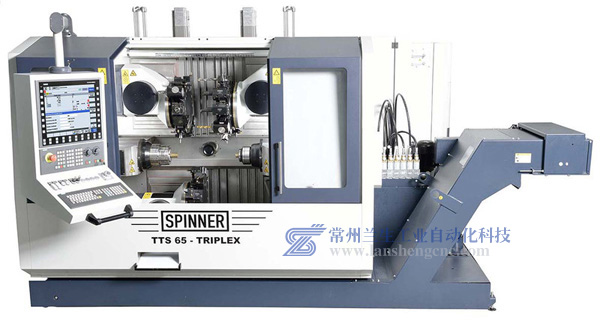 (gu)SPINNER˹e{TTSϵpS(sh)܇(ch)