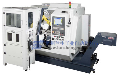 SPINNER TCC300-65ϵ܇(ch)