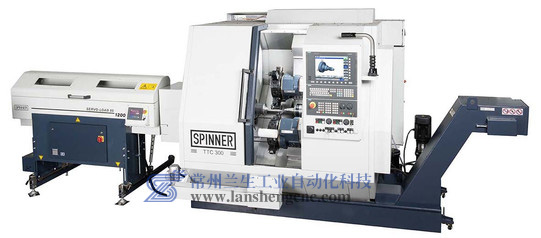 (gu)SPINNER TTC300܇(ch)