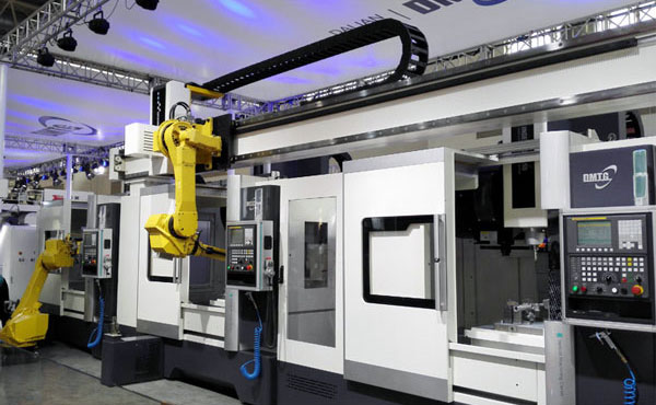 ��(sh��)��܇�������ϙC(j��)����