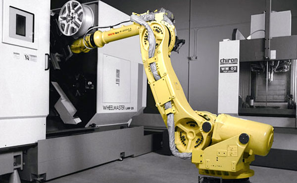 �ӹ����������ϙC(j��)����