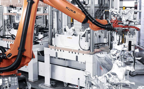 ��(sh��)�؛_�������ϙC(j��)����