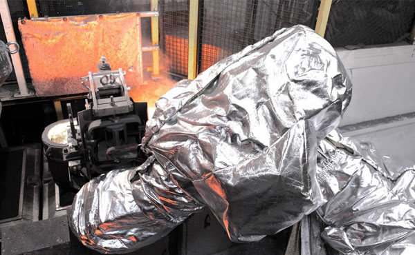 �T����������ϙC(j��)����